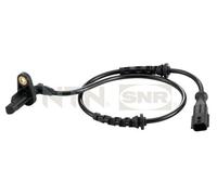 SNR ASB155.36 ABS sensor
