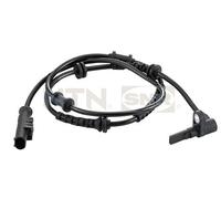 SNR ASB158.20 ABS sensor
