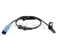 SNR ASB159.02 ABS sensor