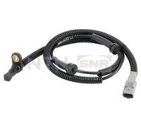 SNR ASB159.05 ABS sensor
