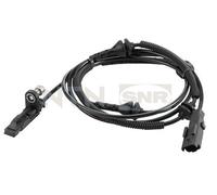 SNR ASB159.06 ABS sensor