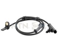SNR ASB159.11 ABS sensor