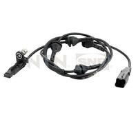 SNR ASB159.17 ABS sensor