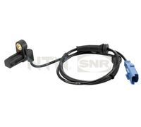 SNR ASB159.23 ABS sensor