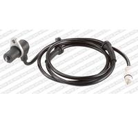SNR ASB159.31 ABS sensor