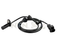 SNR ASB165.03 ABS sensor