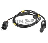 SNR ASB165.10 ABS sensor