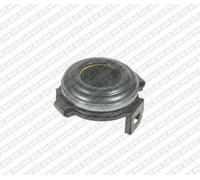 SNR BAC340NY06B Clutch Release Bearing for ALFA ROMEO,CHRYSLER,DACIA,FORD,RENAUL