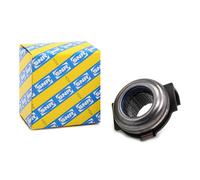 SNR BAC340NY18 Clutch release bearing