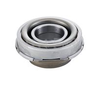 SNR BAC373.03 Clutch release bearing