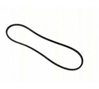 SNR CA13AV1150 V-Belt