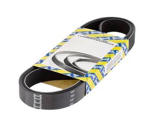SNR CA5PK1300 Serpentine belt