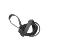 Multi-ribbed V-belt CA6PK1454 SNR for SEAT OPEL CITROËN CHEVROLET PEUGEOT SKODA