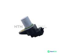 SNR CMP151.01 Camshaft position sensor