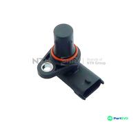 SNR CAMSHAFT POSITION SENSOR CMP15201 FOR ALFA ROMEO FIAT LANCIA KIA