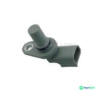 SNR CMP152.04 Camshaft position sensor