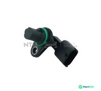 SENSOR CAMSHAFT POSITION CMP158.06 FOR ALFA ROMEO FIAT OPEL ZAFIRA/B/Box 1.8L
