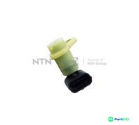 SNR CMP158.07 Camshaft position sensor