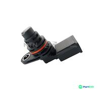 SNR CMP167.02 Camshaft position sensor
