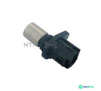 SNR CMP169.05 Camshaft position sensor