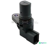 SNR CAMSHAFT POSITION SENSOR CMP17007 FOR MAZDA