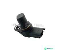 NTN-SNR Camshaft Position Sensor CMP171.01 – Renault Scénic/III/Van/Grand Master/Pro, Nissan, Opel