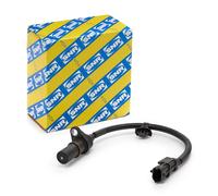 SNR CKP189.01 Crankshaft sensor