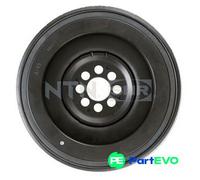 SNR DPF357.20 Crankshaft pulley