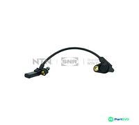 SNR CRANKSHAFT PULSE SENSOR CKP15005 FOR BMW