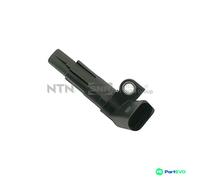 SNR CKP154.04 Crankshaft sensor
