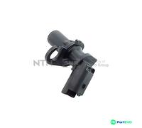 SNR CKP159.11 Crankshaft sensor
