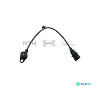 SNR CKP184.01 Crankshaft sensor