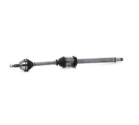 SNR DK51.006 Drive shaft
