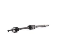 SNR DK52.006 Drive shaft