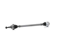 Driveshaft Front Axle Right DK54.014 SNR for SEAT VW SKODA AUDI