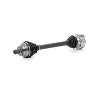 SNR DK54.017 Drive shaft