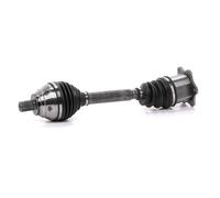 SNR DK54.021 Drive shaft