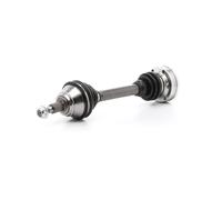 SNR DK54.036 Drive shaft