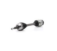SNR DK54.039 Drive shaft