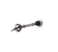 SNR DK54.051 Drive shaft