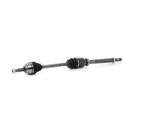 SNR DK55.093 Drive shaft