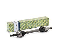 SNR DK55.098 Drive shaft