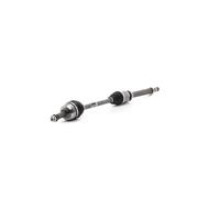 SNR DK55.104 Drive shaft