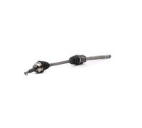 SNR DK55.144 Drive shaft