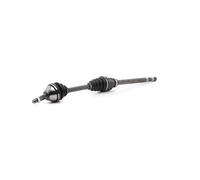 DRIVE SHAFT DK66.008 FOR PEUGEOT EXPERT/Platform/Chassis/Van/TEPEE RCZ 508/SW