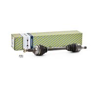 SNR DK66.014 Drive shaft