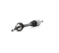 SNR DK66.018 Drive shaft
