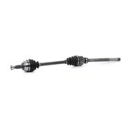 SNR DK66.020 Drive shaft