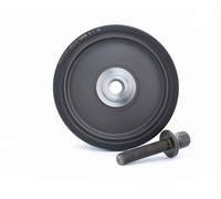 SNR DPF350.01K1 Crankshaft pulley