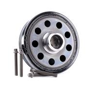SNR DPF350.09K1 Crankshaft pulley